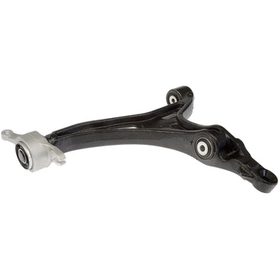 CONTROL ARM W/O BALL JOINT