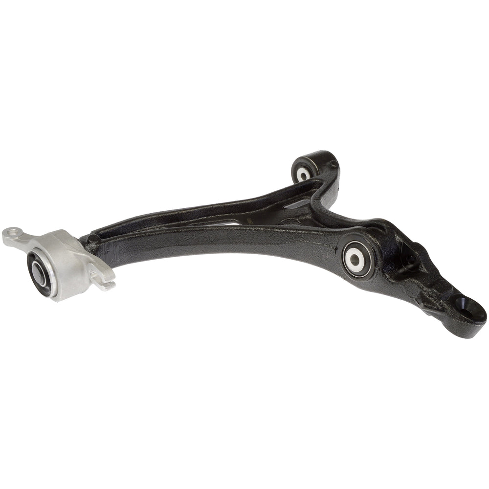 CONTROL ARM W/O BALL JOINT