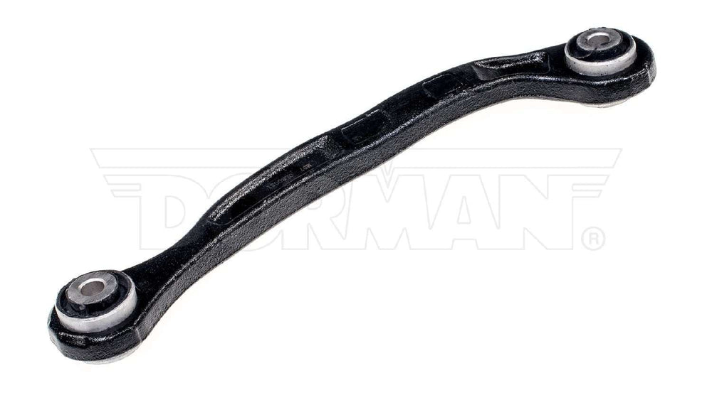 CONTROL ARM W/O BALL JOINT