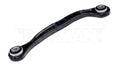 CONTROL ARM W/O BALL JOINT