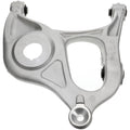 CONTROL ARM
