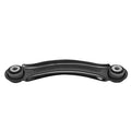CONTROL ARM W/O BALL JOINT