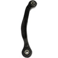 CONTROL ARM W/O BALL JOINT