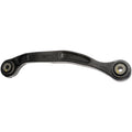 CONTROL ARM W/O BALL JOINT