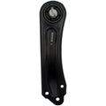 TRAILING ARM