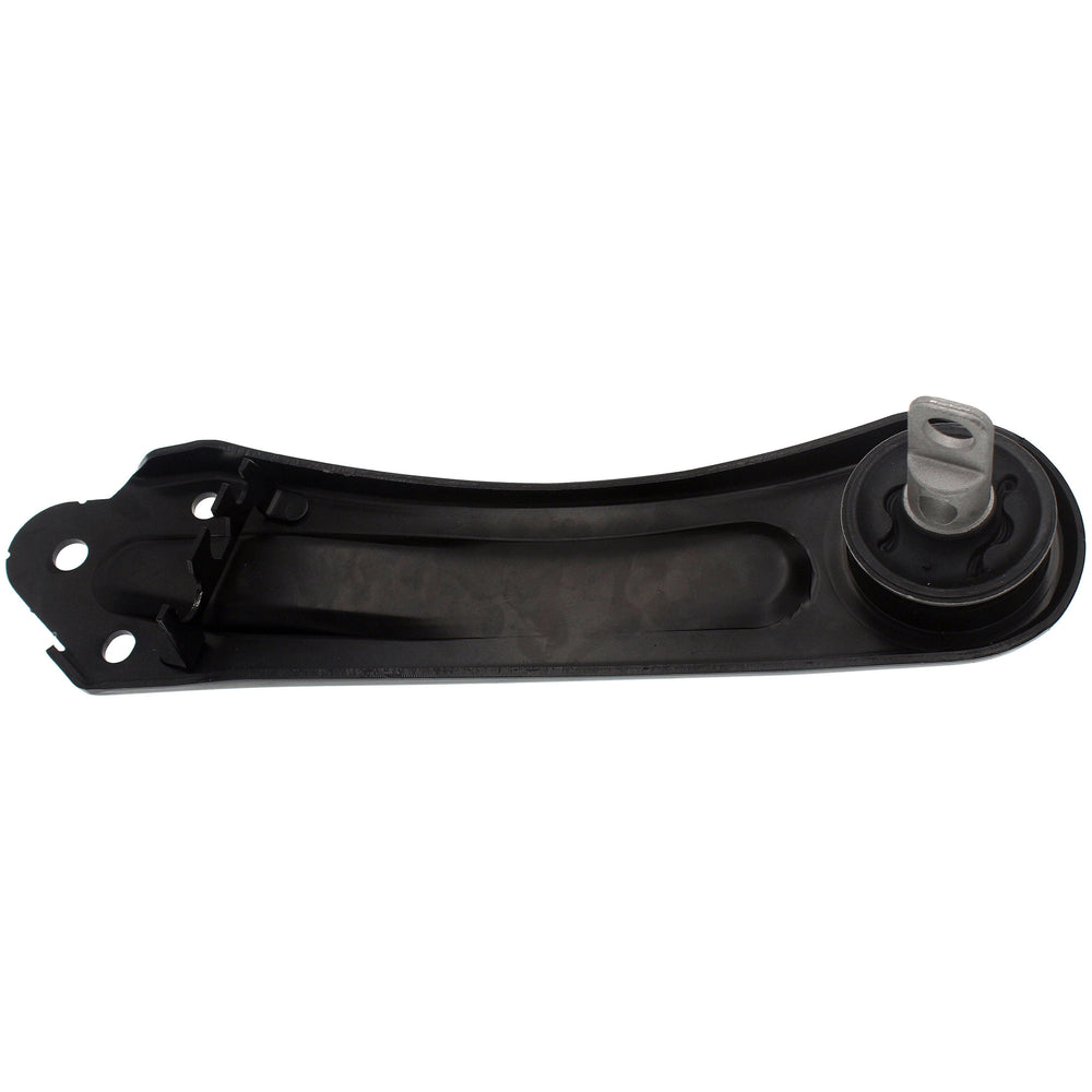 TRAILING ARM