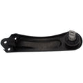 TRAILING ARM