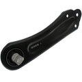 TRAILING ARM