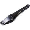 CONTROL ARM W/O BALL JOINT