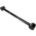 CONTROL ARM W/O BALL JOINT