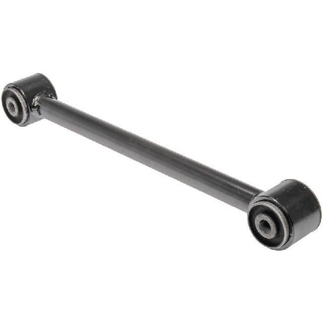 CONTROL ARM W/O BALL JOINT