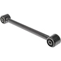 CONTROL ARM W/O BALL JOINT