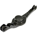 CONTROL ARM W/O BALL JOINT