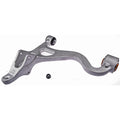 CONTROL ARM W/O BALL JOINT