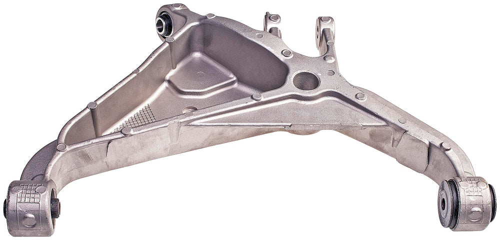 CONTROL ARM W/O BALL JOINT
