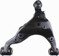 CONTROL ARM