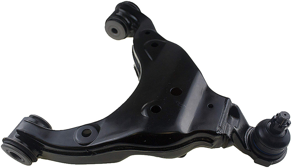 CONTROL ARM