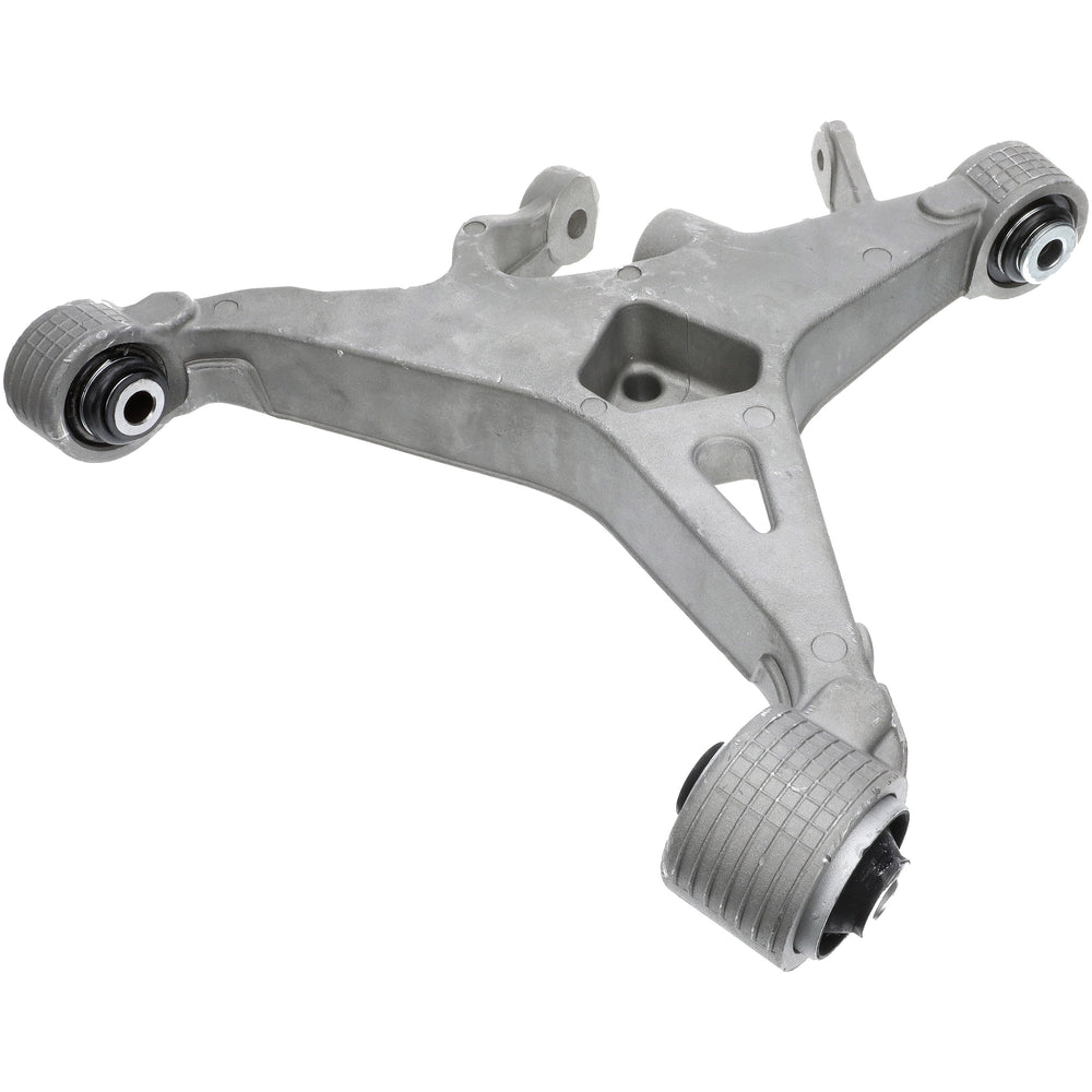 CONTROL ARM W/O BALL JOINT