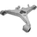 CONTROL ARM W/O BALL JOINT