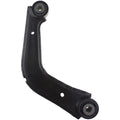 CONTROL ARM