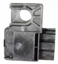 CONTROL ARM