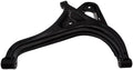 CONTROL ARM