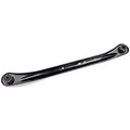 CONTROL ARM W/O BALL JOINT