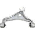 CONTROL ARM