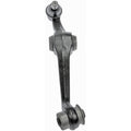 CONTROL ARM W/O BALL JOINT