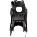 CONTROL ARM W/O BALL JOINT