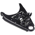 CONTROL ARM W/O BALL JOINT