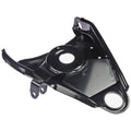 CONTROL ARM W/O BALL JOINT