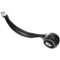 CONTROL ARM W/O BALL JOINT