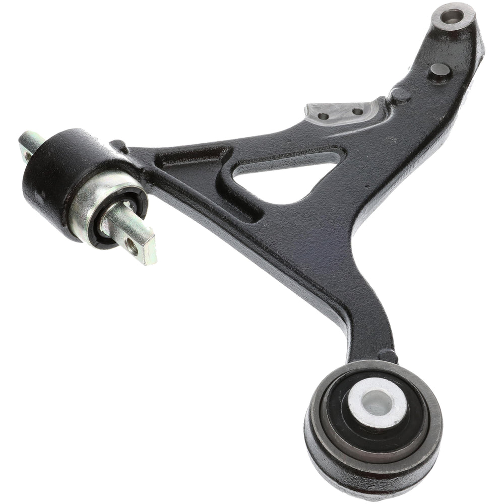 CONTROL ARM W/O BALL JOINT