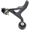 CONTROL ARM W/O BALL JOINT
