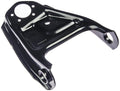 CONTROL ARM W/O BALL JOINT