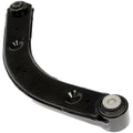 CONTROL ARM W/O BALL JOINT