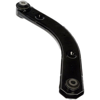 CONTROL ARM W/O BALL JOINT