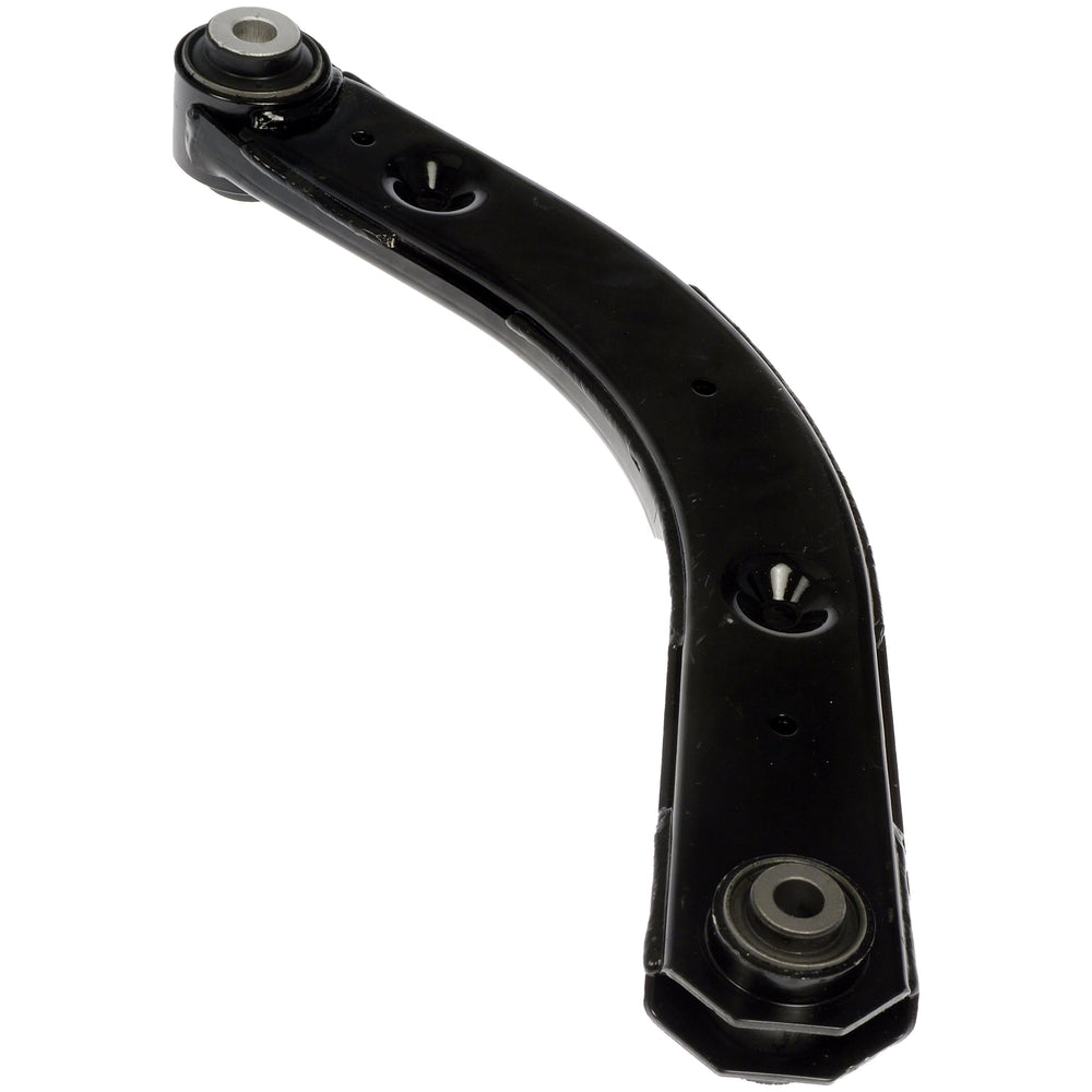 CONTROL ARM W/O BALL JOINT