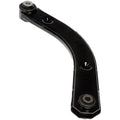 CONTROL ARM W/O BALL JOINT