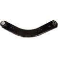 CONTROL ARM W/O BALL JOINT
