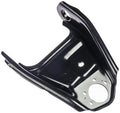 CONTROL ARM W/O BALL JOINT