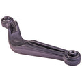 CONTROL ARM W/O BALL JOINT
