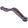 CONTROL ARM W/O BALL JOINT