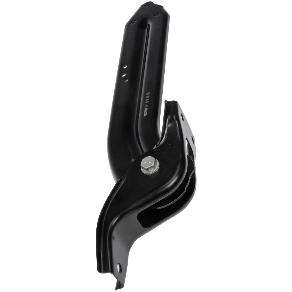 TRAILING ARM