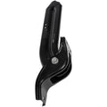 TRAILING ARM