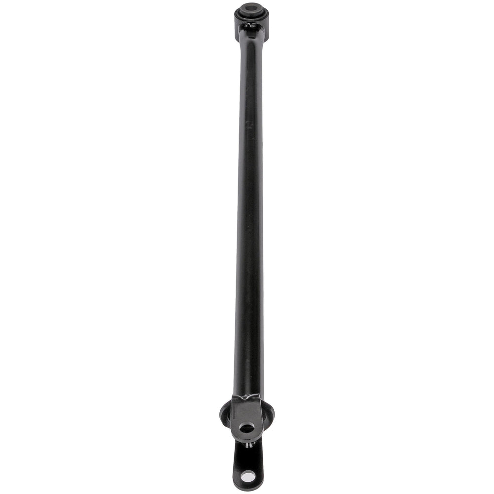 CONTROL ARM W/O BALL JOINT