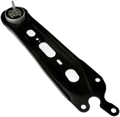 TRAILING ARM