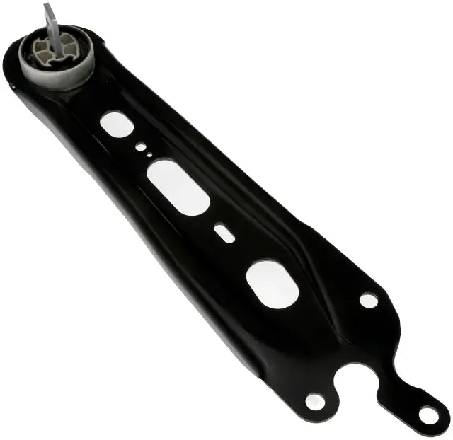 TRAILING ARM