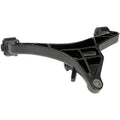 CONTROL ARM W/O BALL JOINT